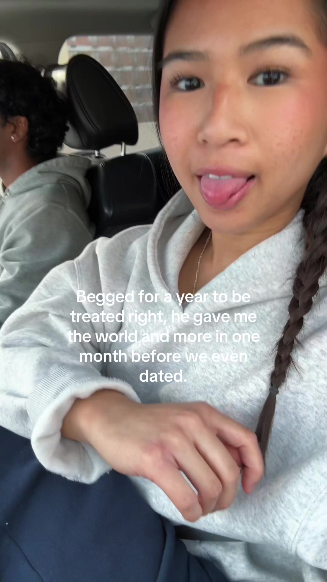 @uhyuhnotme