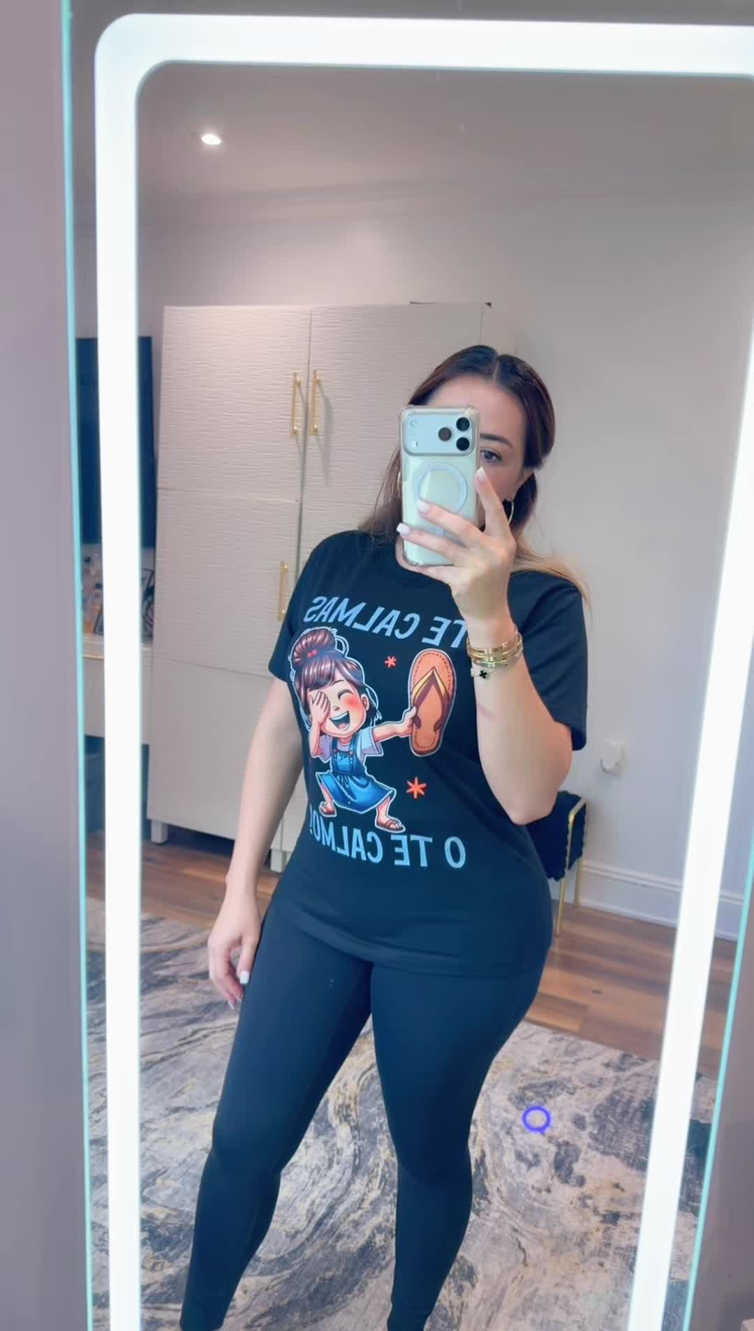 @Vanessa calix