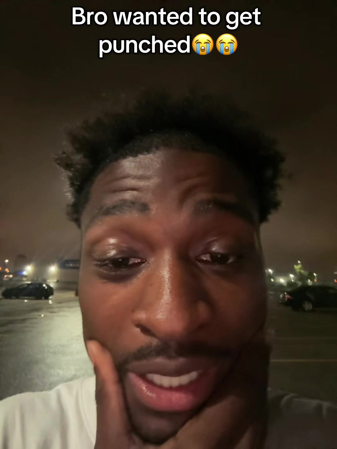 @nkyapzz