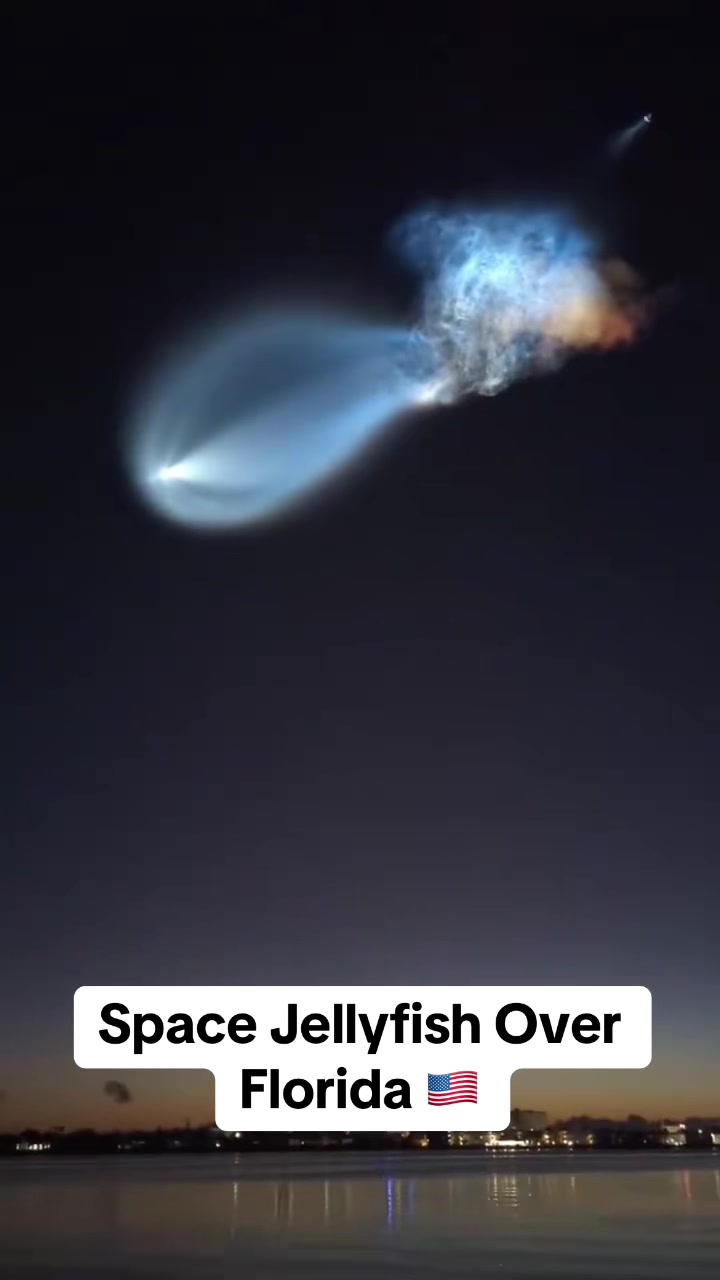 @“huh”