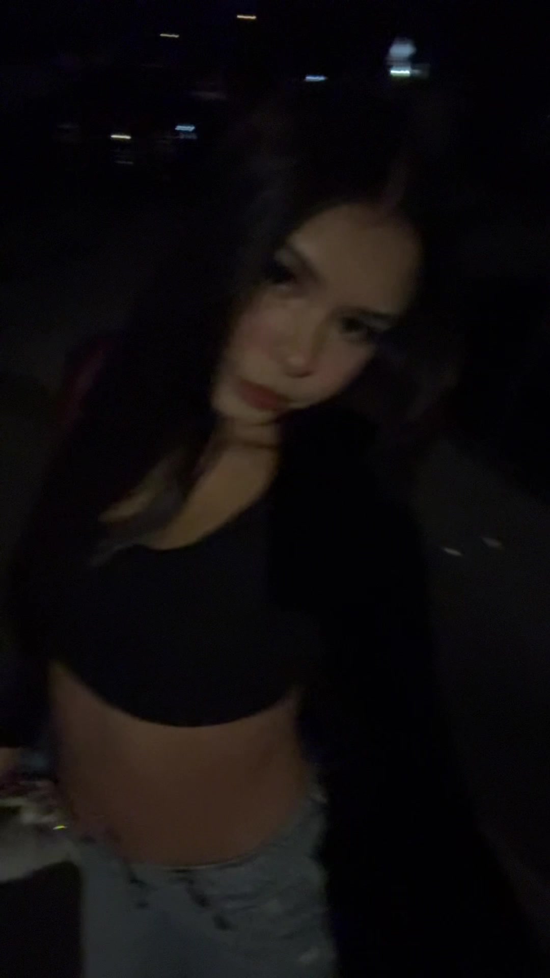 @camila