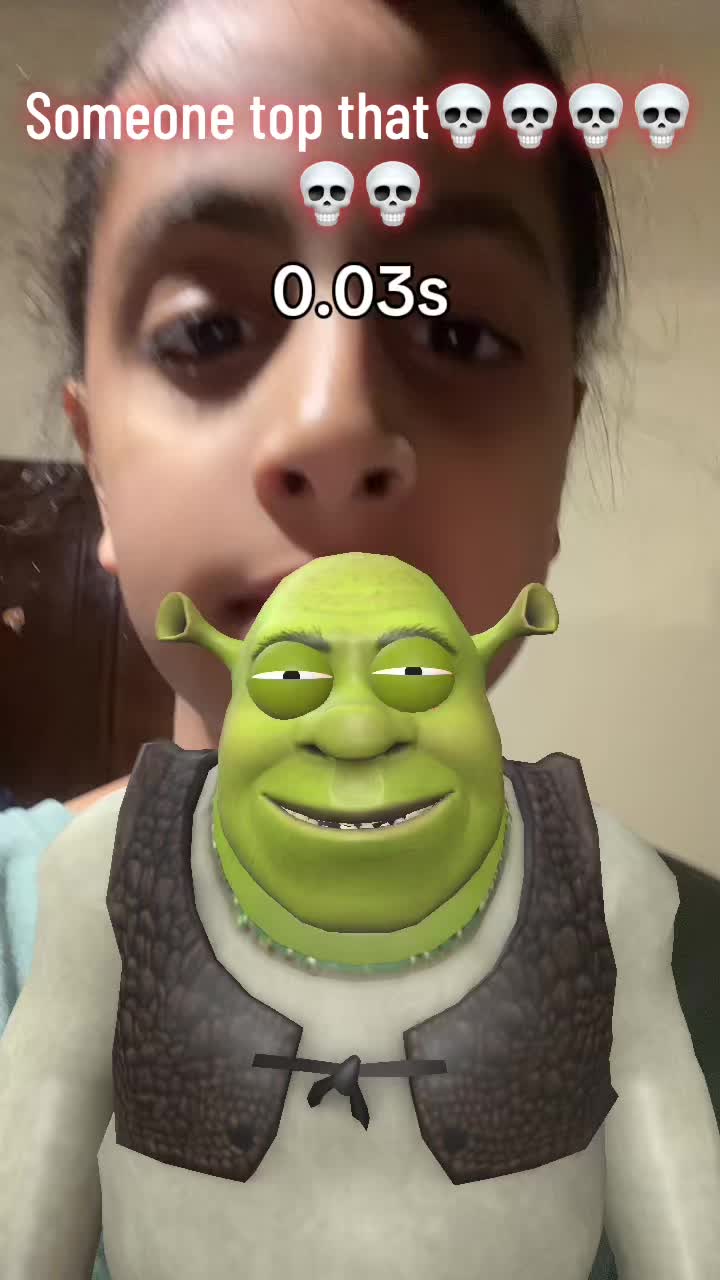 @harmeet12343