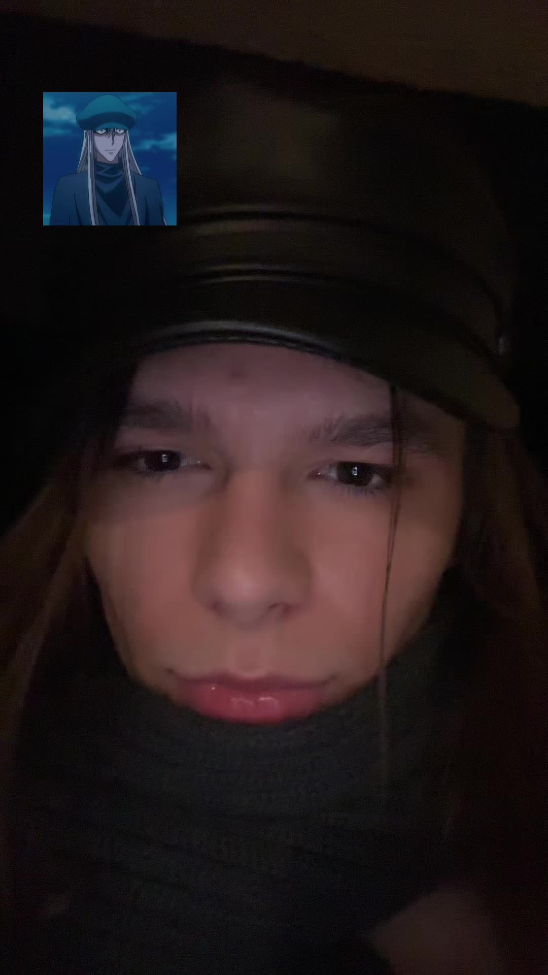@ТГК:kio_rise основа не бан