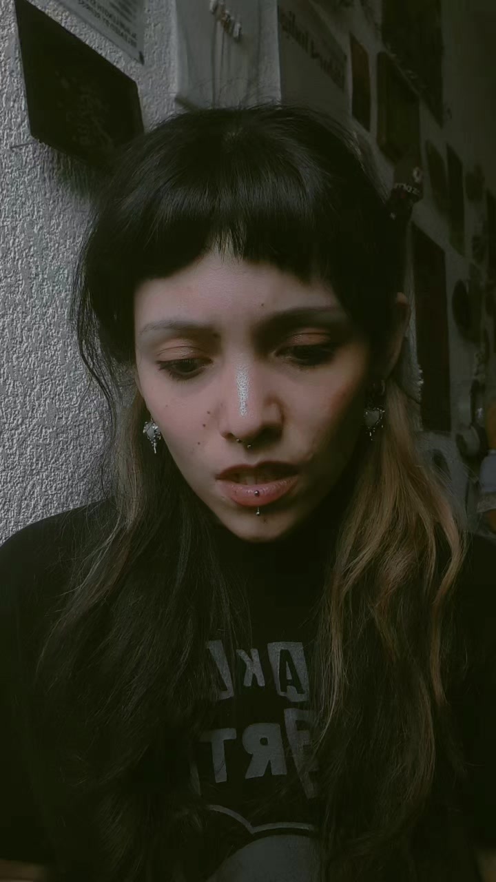 @Moshi, Moshi