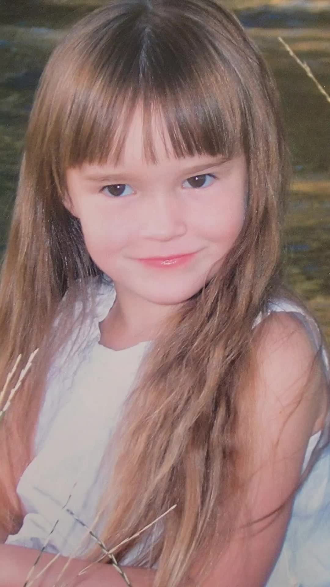 @Sav