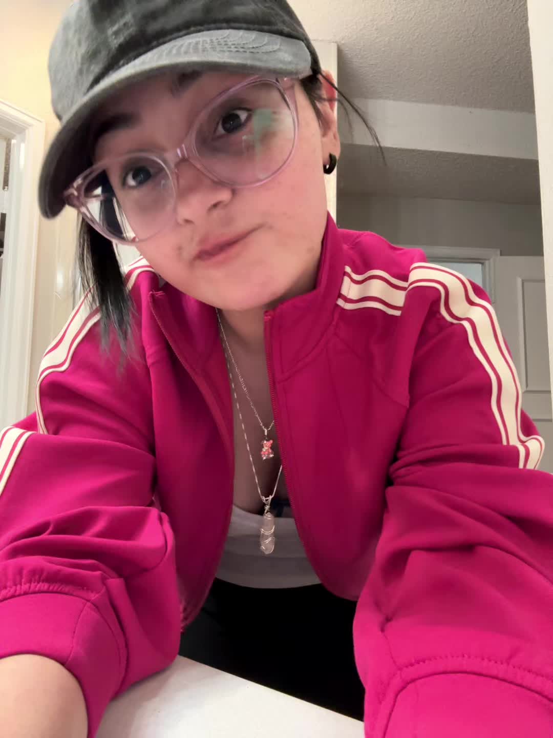 @Valentina 🫧
