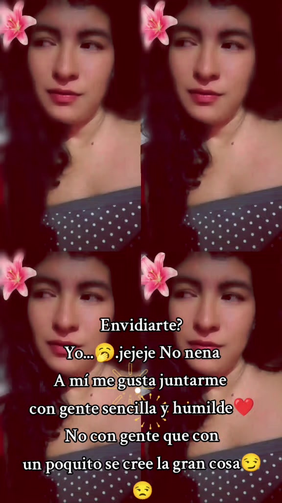 @❤️+593_Juliana_Leonela-Abad❤️
