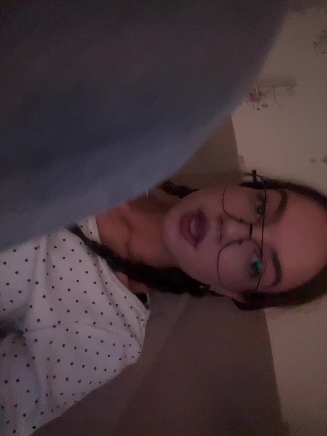 @катеррина
