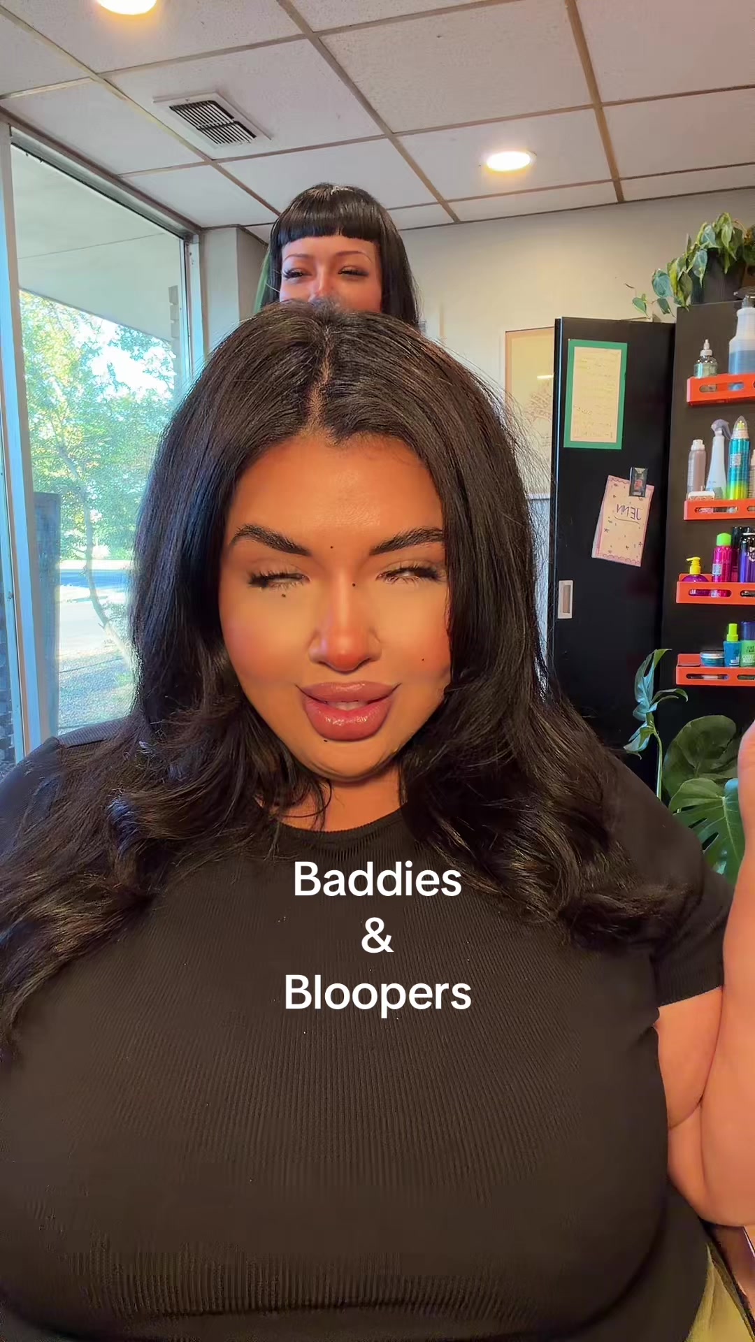@Brianna