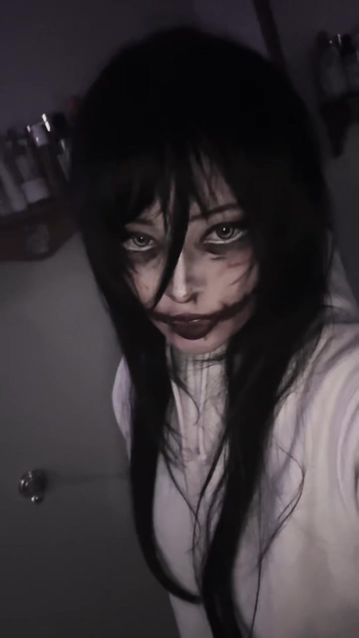 @groddygrodd