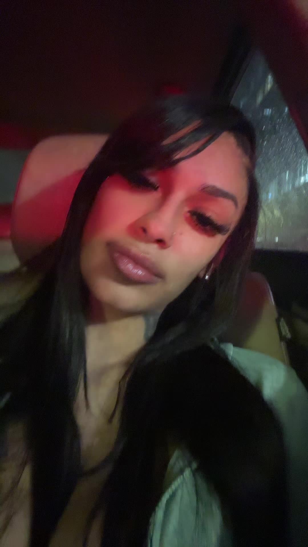 @MURDA ! 🕸️