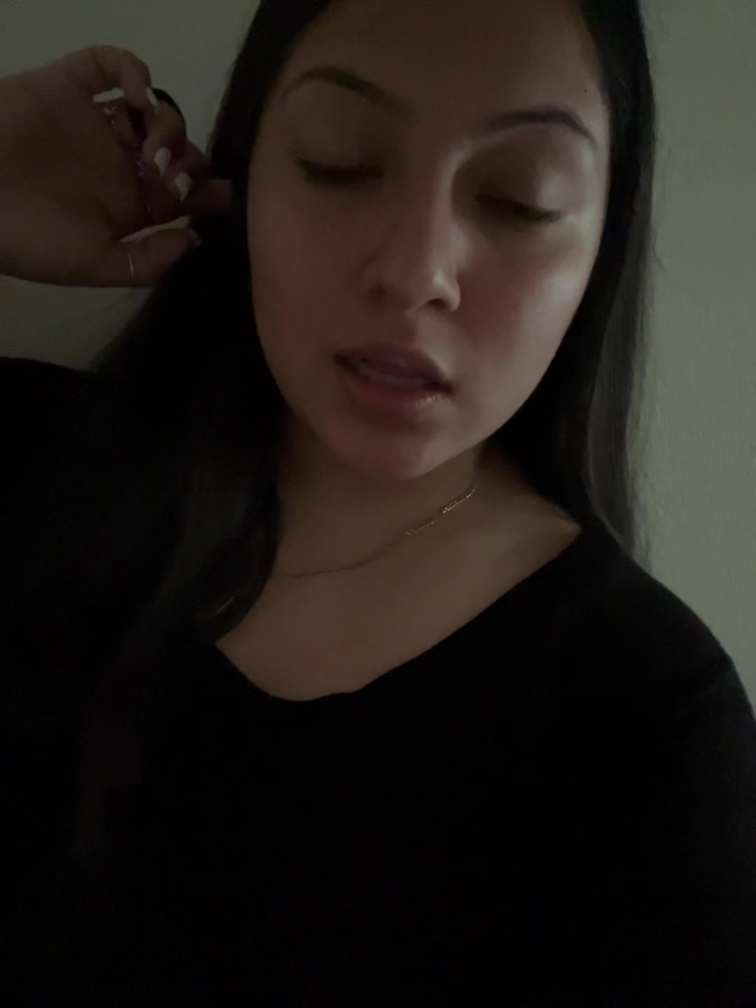 @sara pt. 2