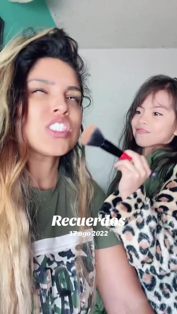@alejandrasuarez_radio