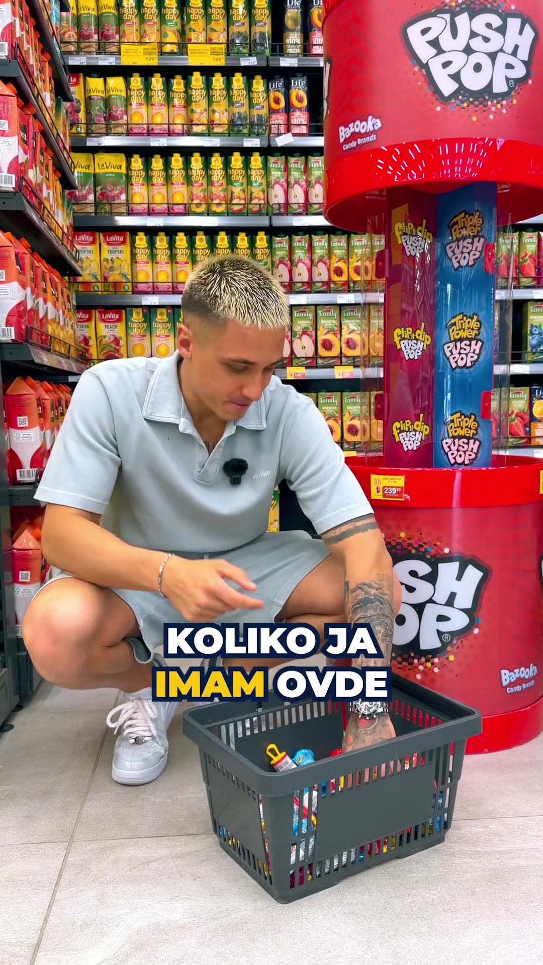@mojkeee
