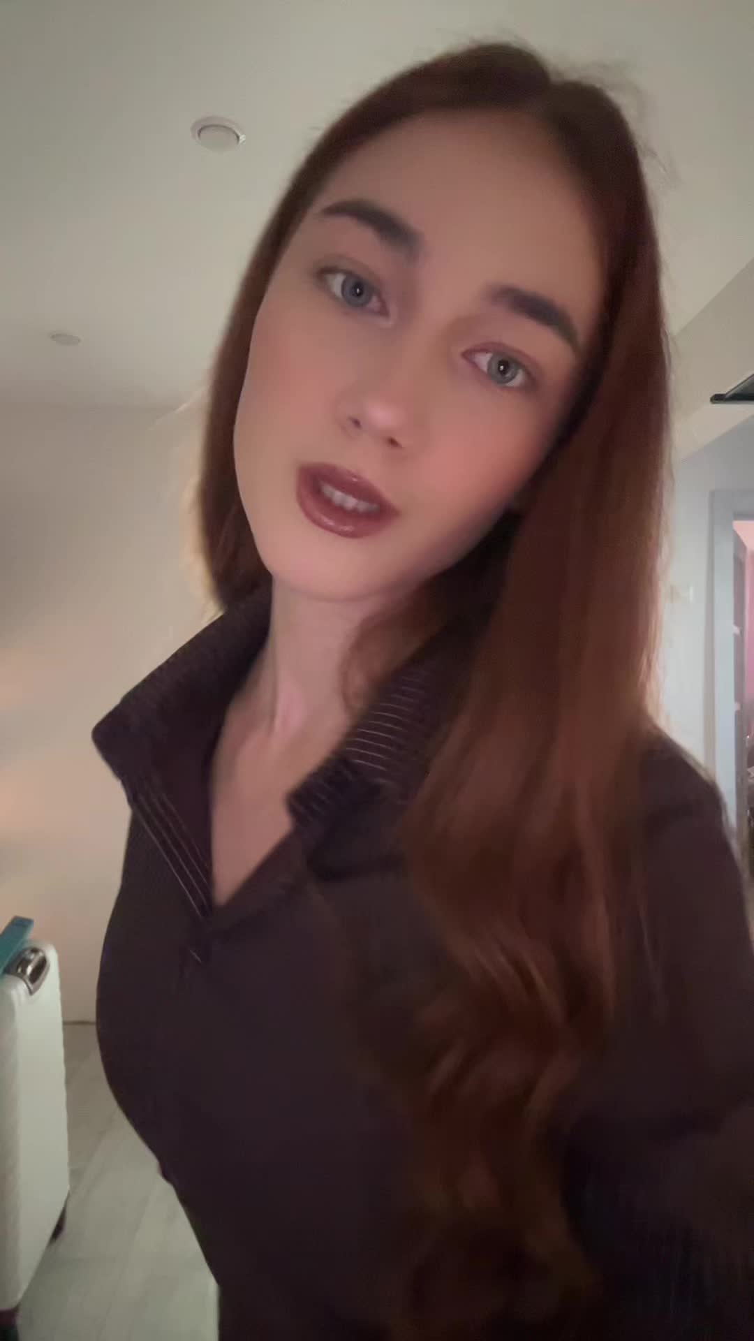@evikss🪽
