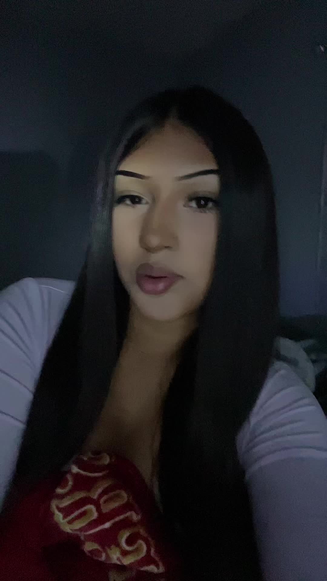 @🕷️𝓢🕸️