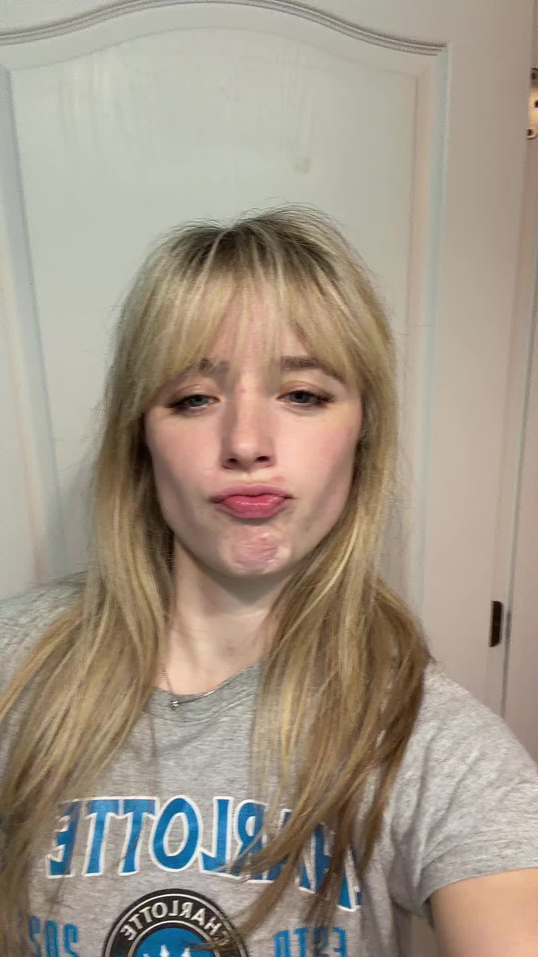 @sam