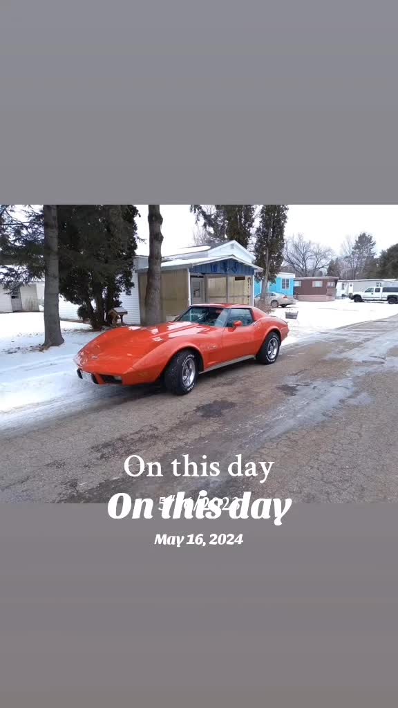 @peterbuiltchevy