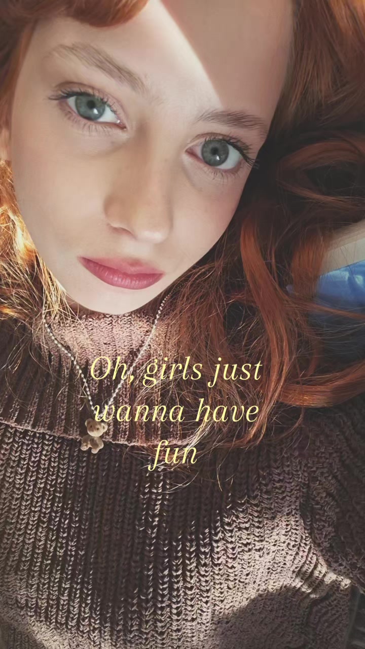@anna 𝜗ৎ