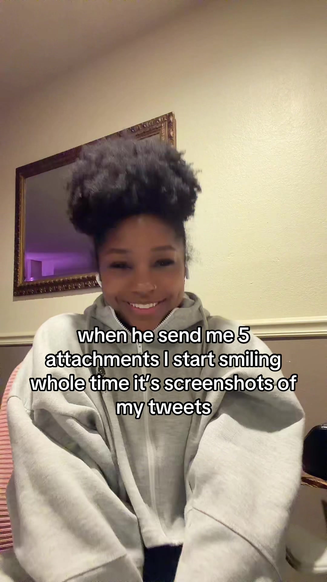 @ilovekimberr