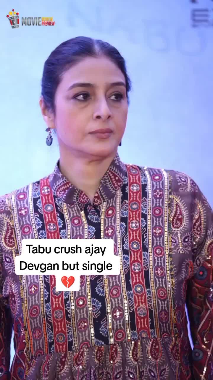 @Bollywood family star