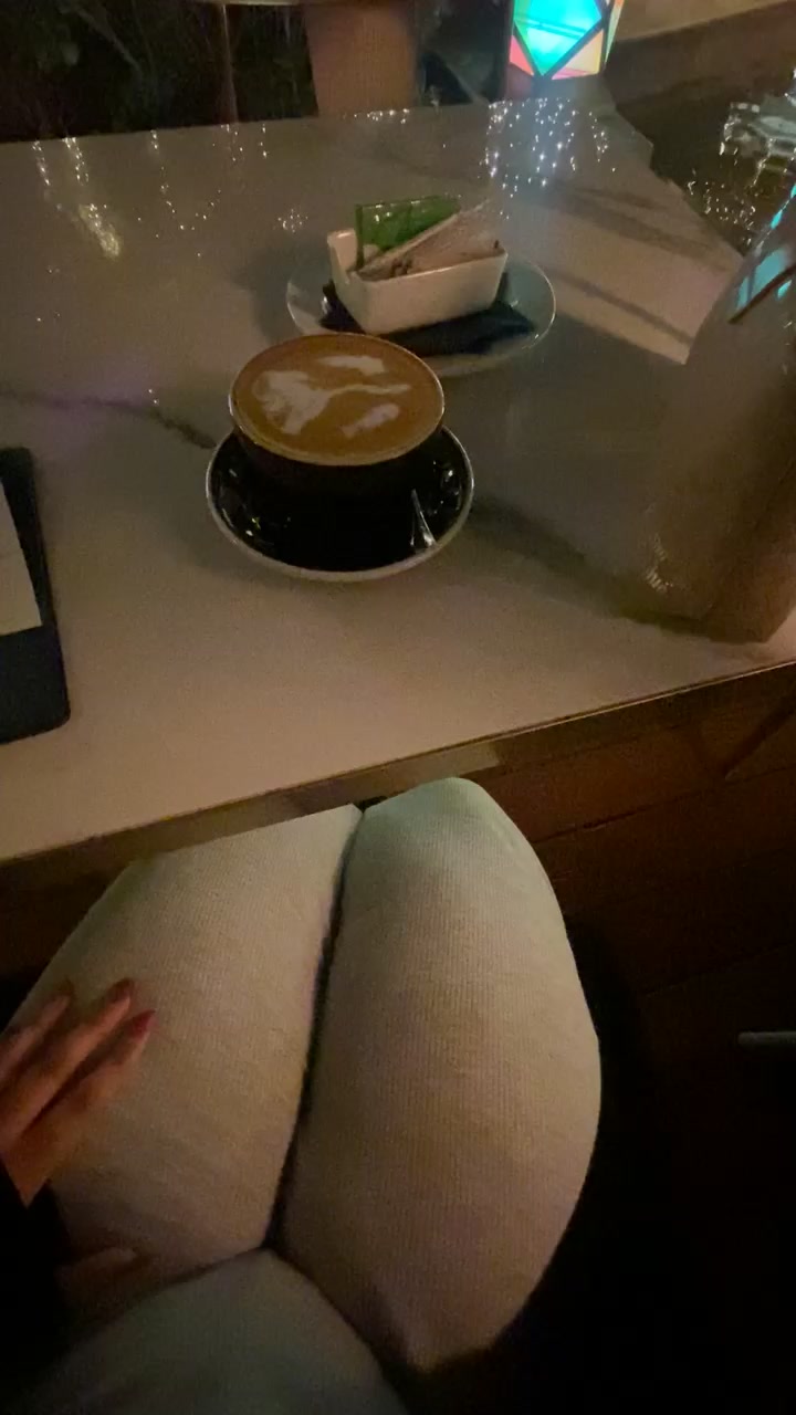 @جوريُ 💜