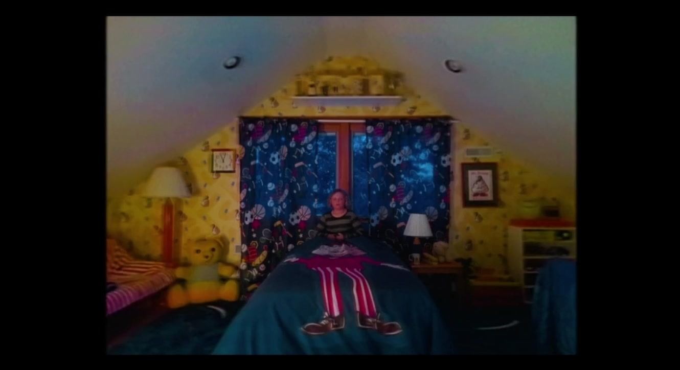 @cazimi_kid