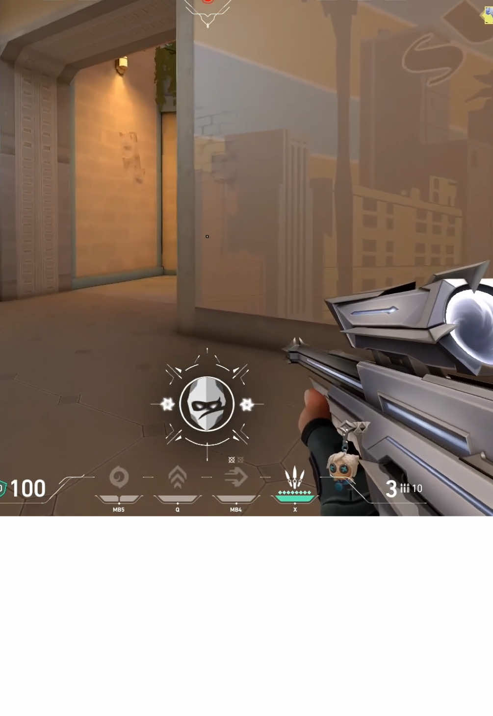@lft_resumpted