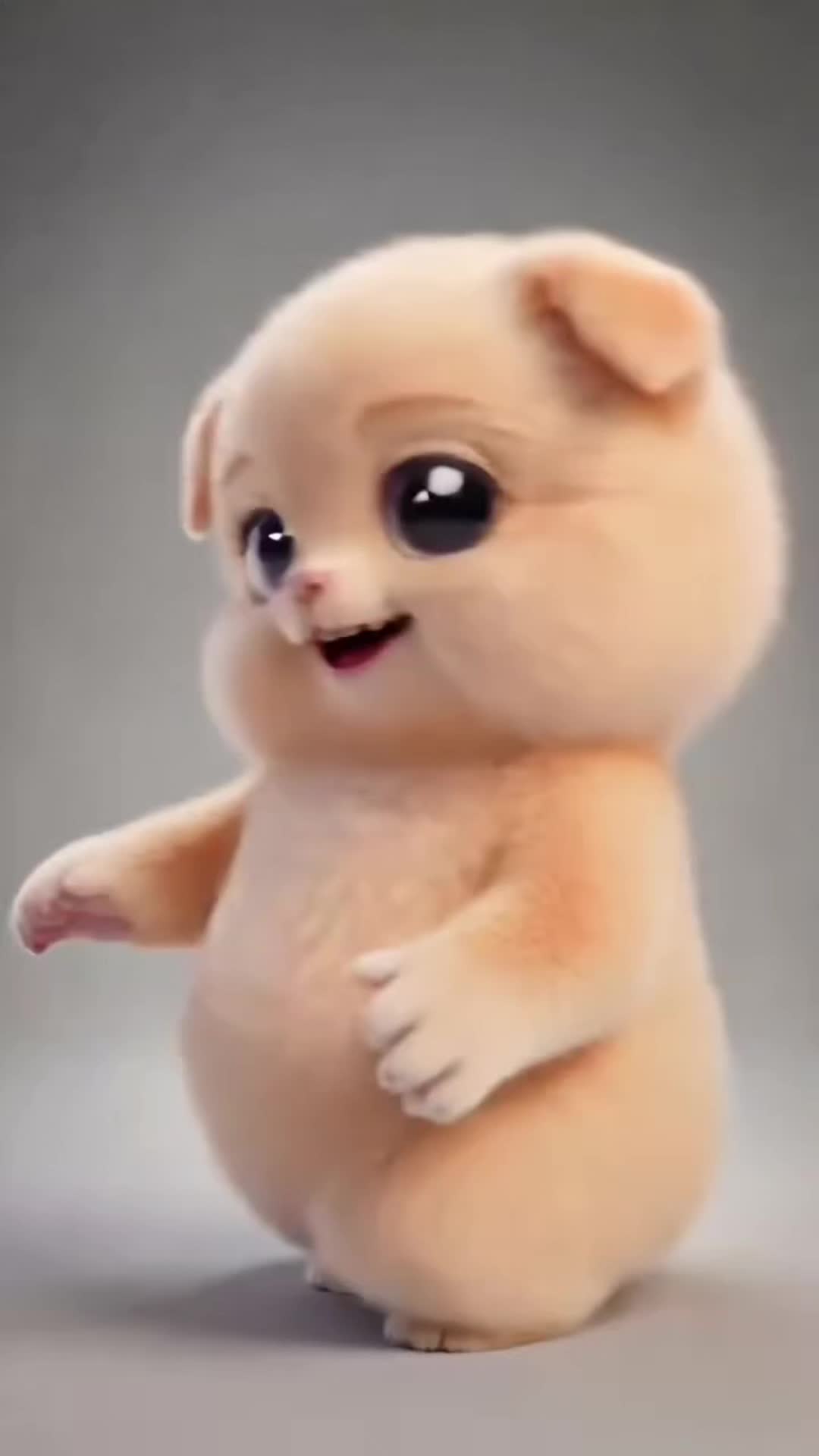 @💞 MIMI 💞