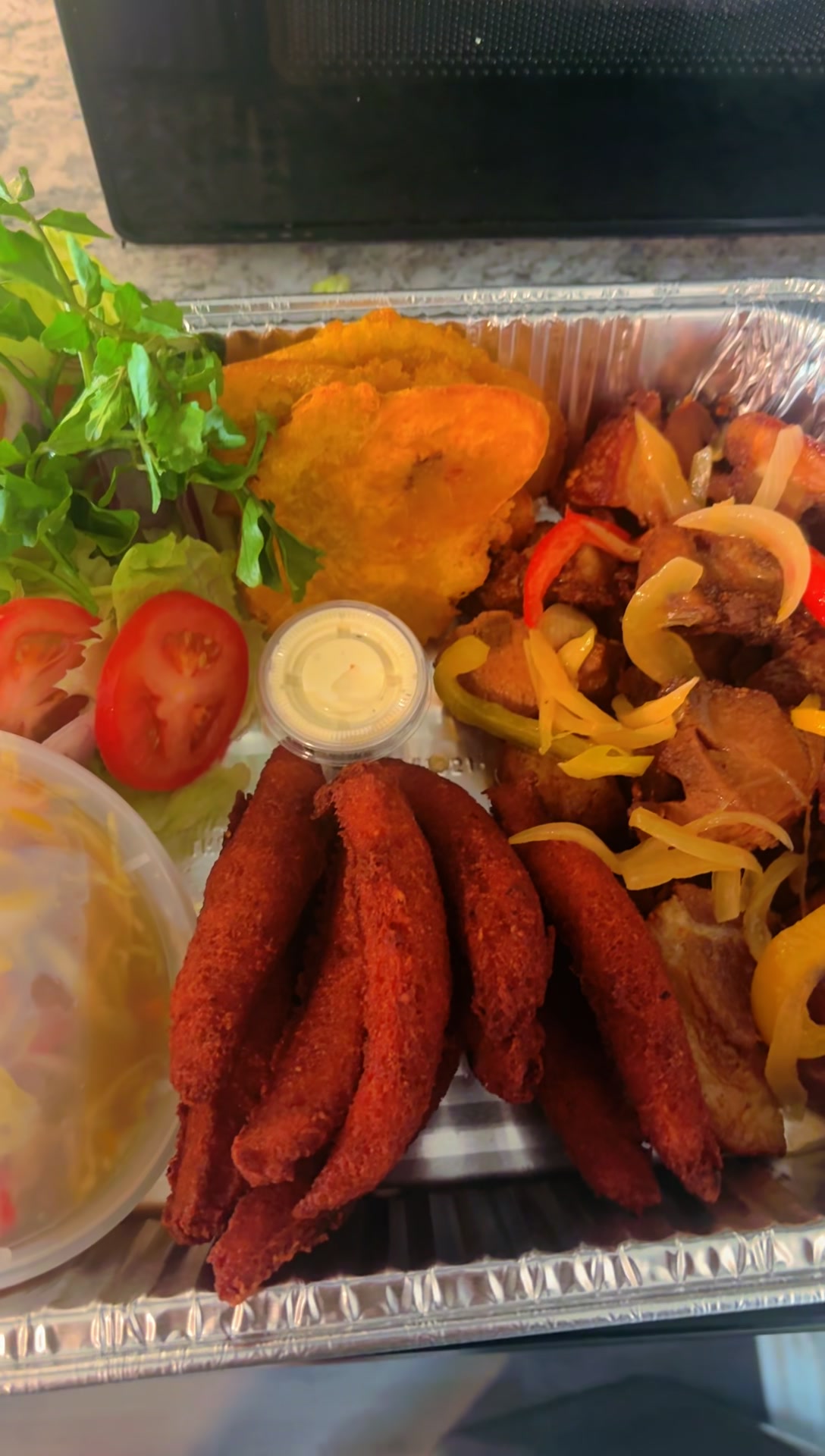 @GertysCuisine