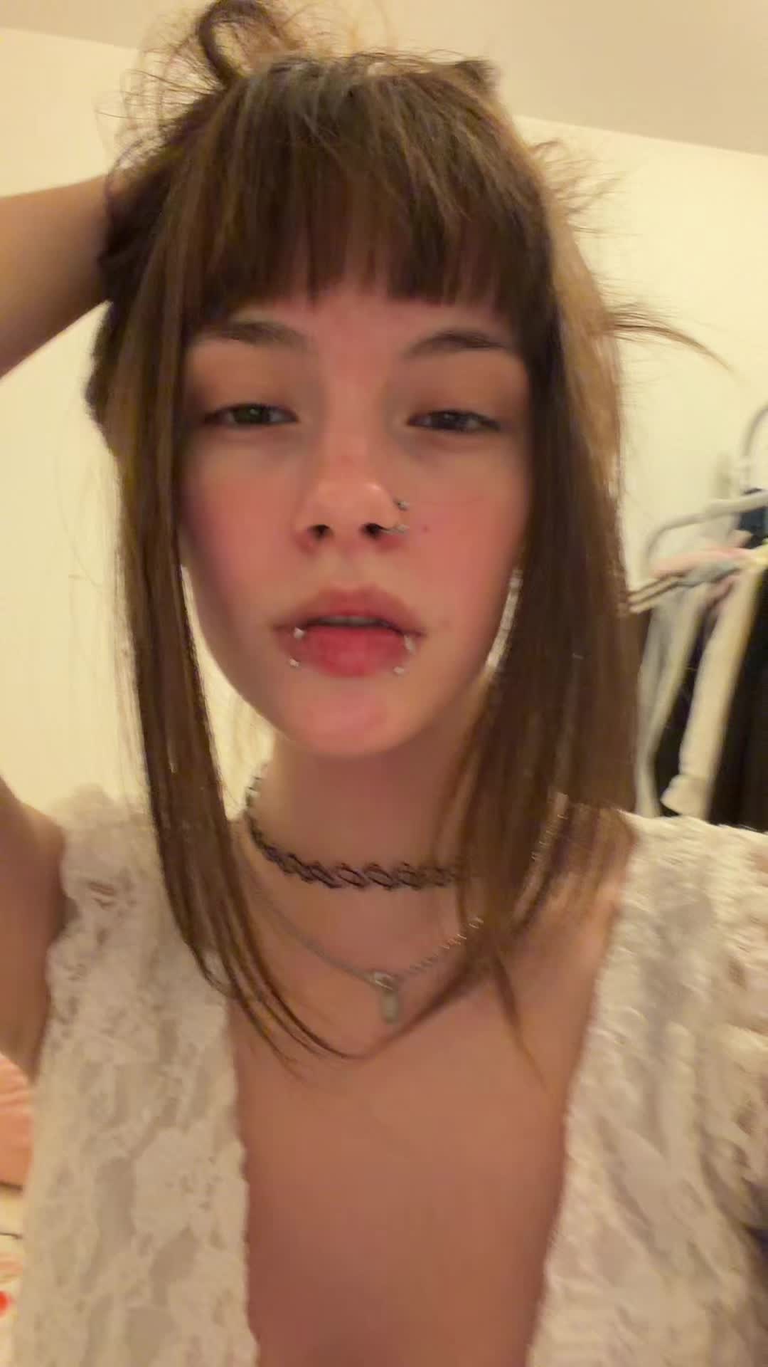 @шкет0.3