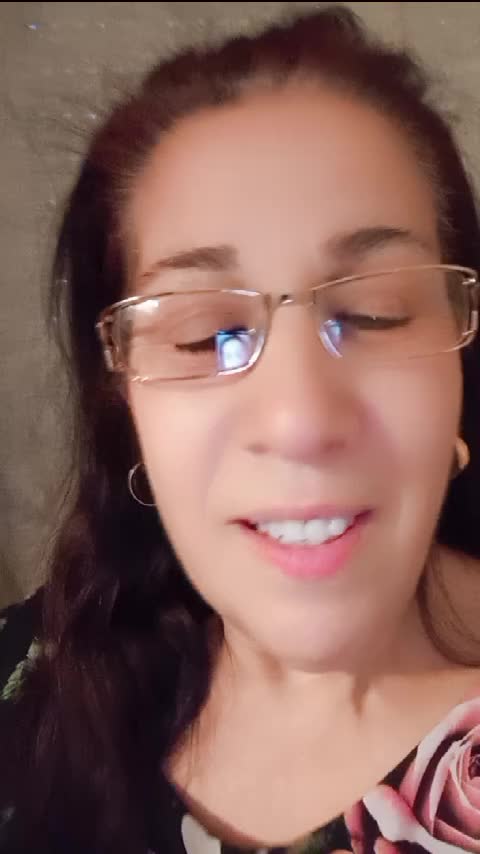 @Antonina Miserandino