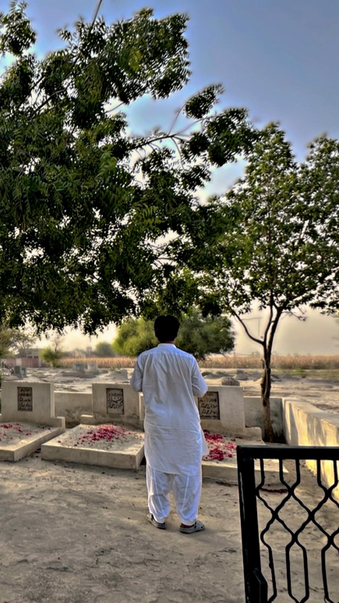 @سردارشہزاداحمدڈوگرايڈوکيٹ ⚖️