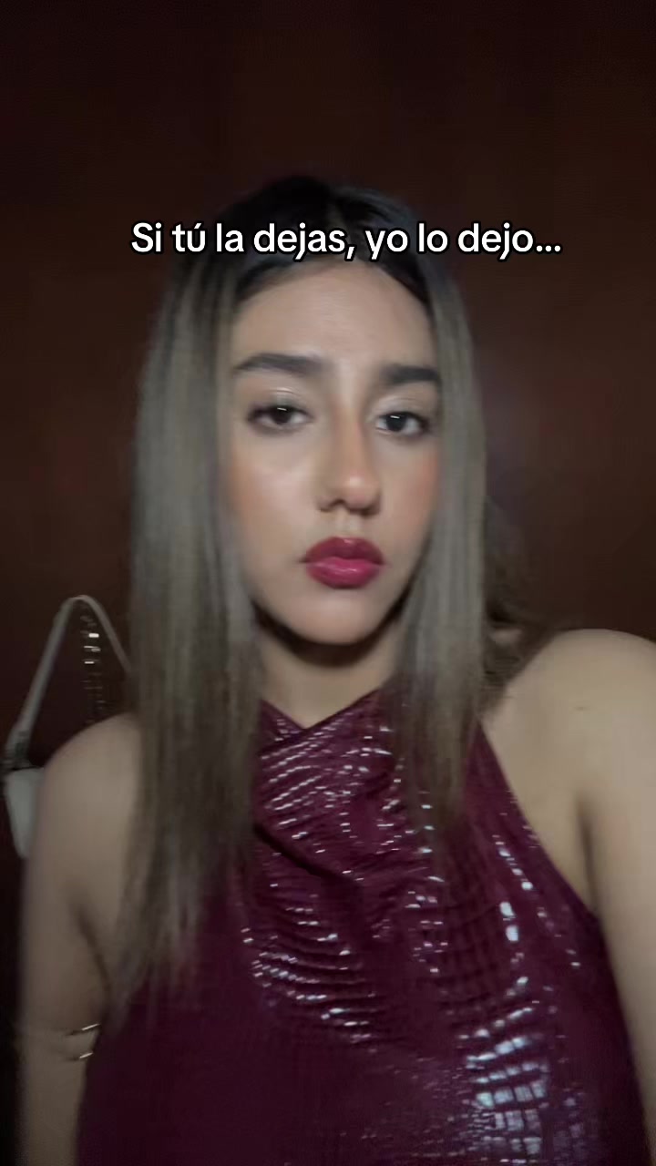 @🍒 Ania 🍒