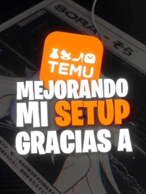 @Anche Gameplayer