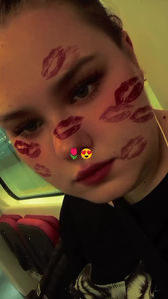 @Natalcia_WaWa
