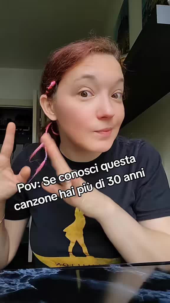 @L'attraversaspecchi