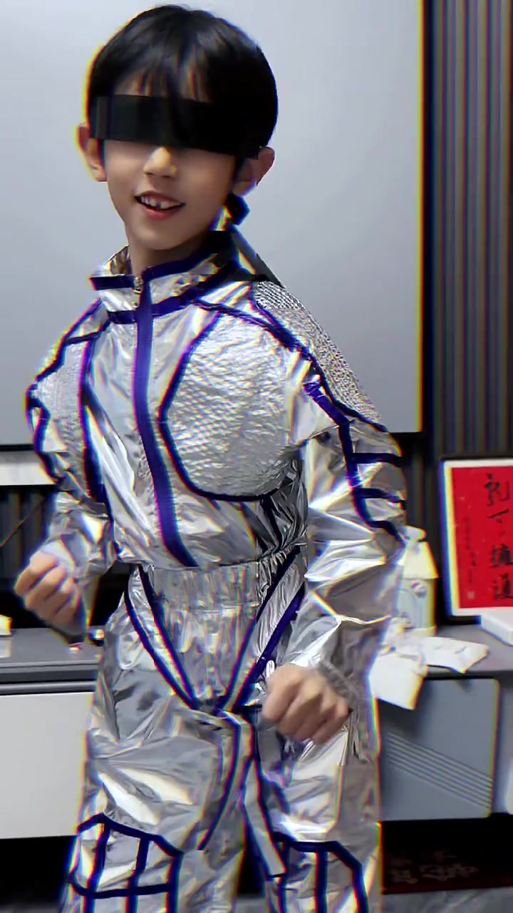 @正太资源(資源)