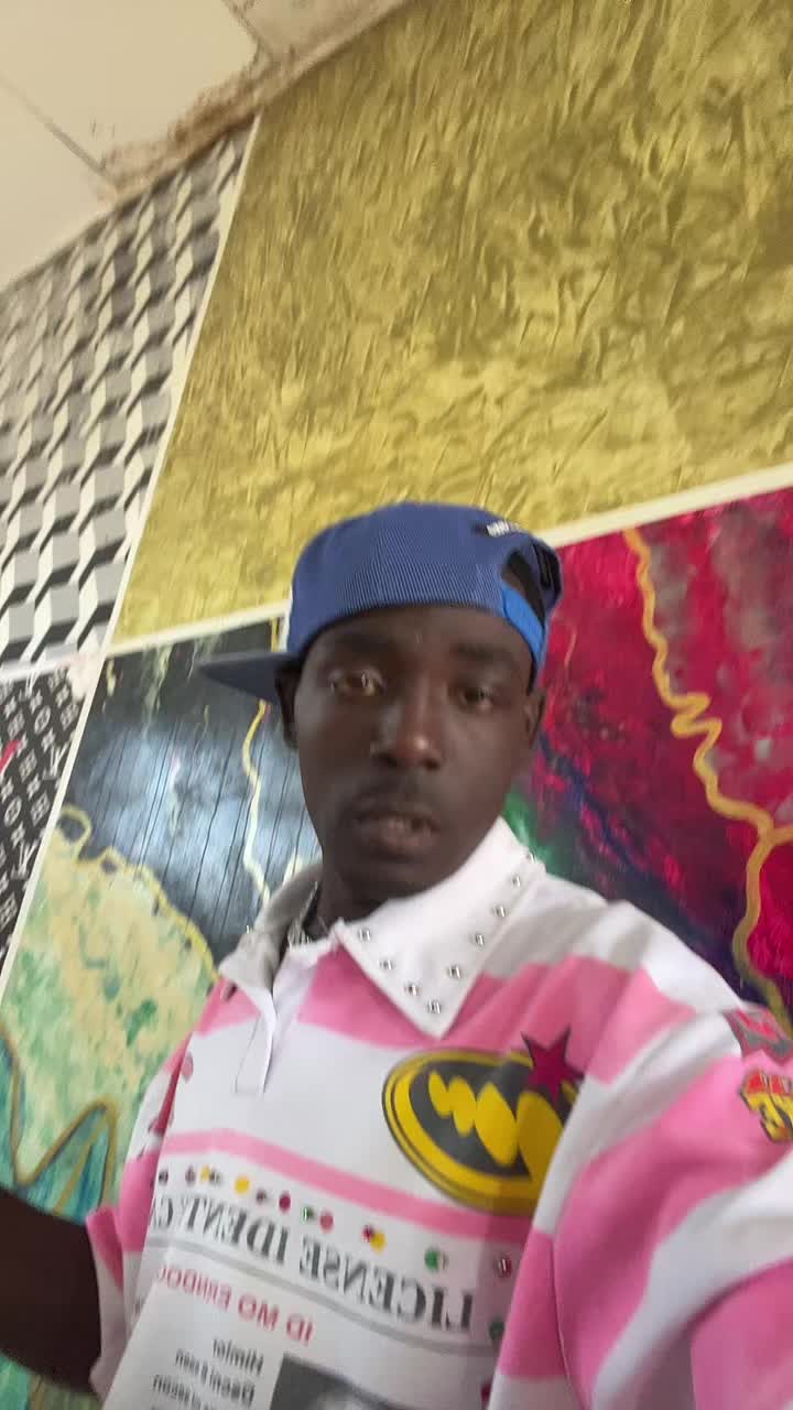 @MBR CODÉ💰🎼