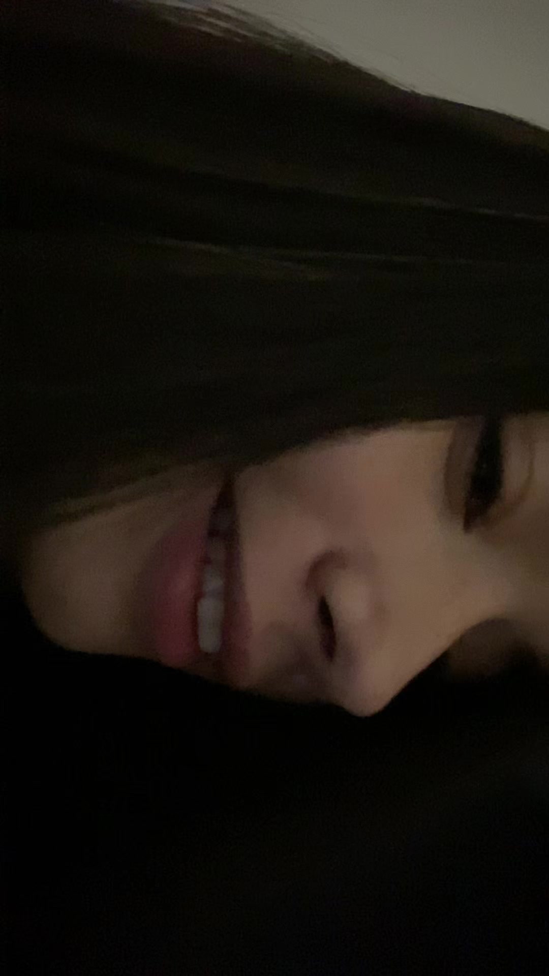 @🍪👀