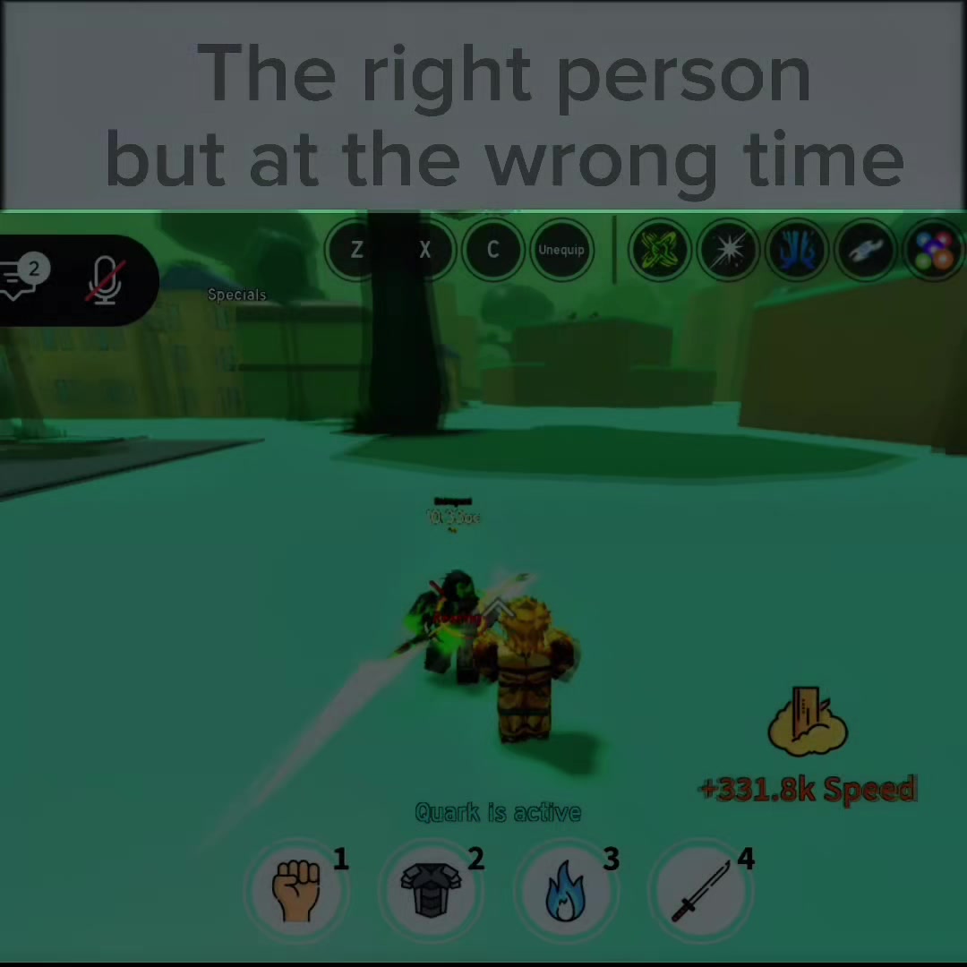 @Purple