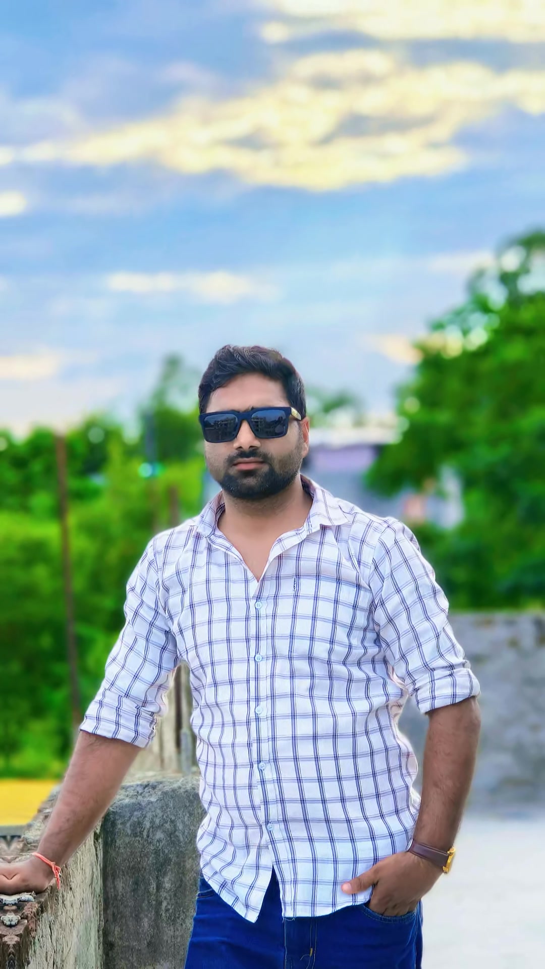 @Santosh yaduvanshi Banker's