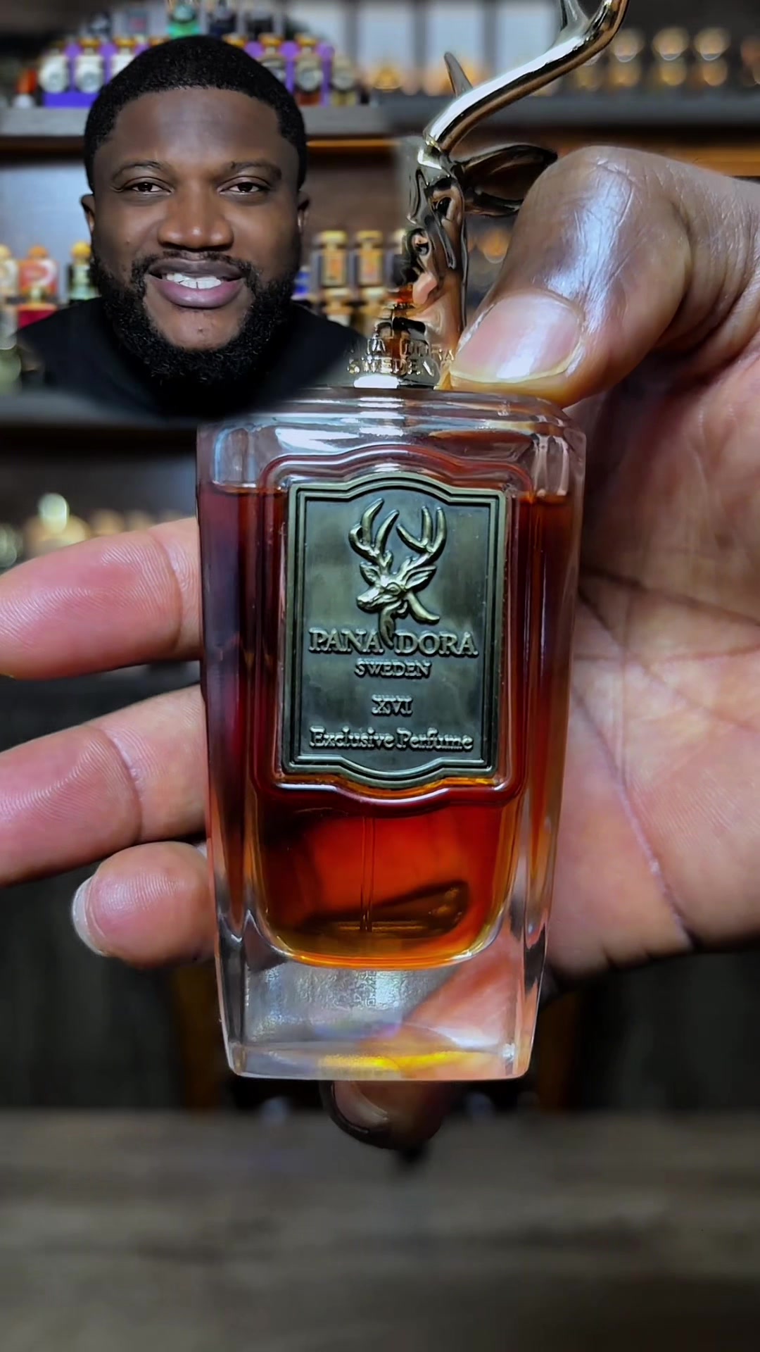 @Druglaw