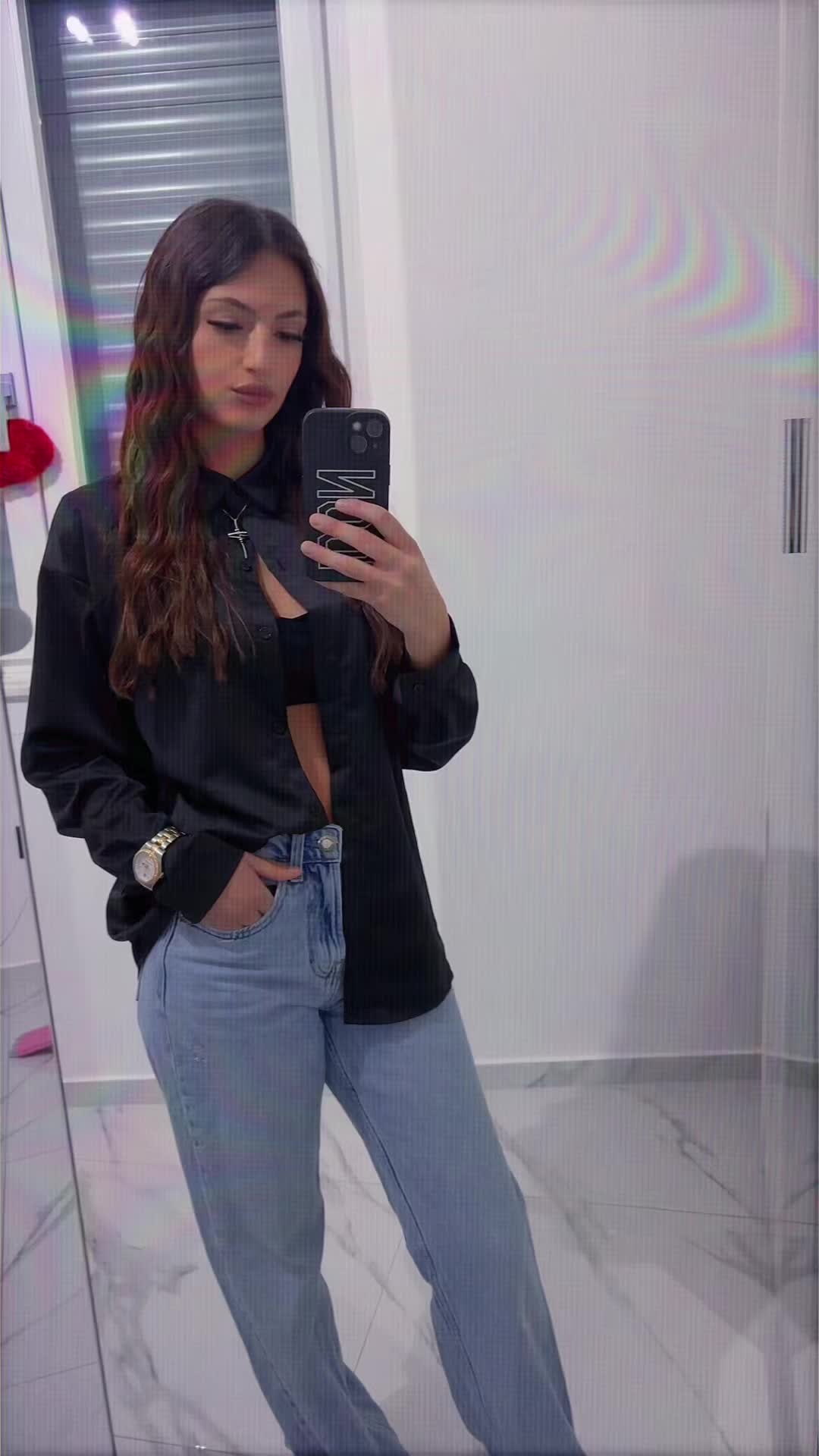 @rosi