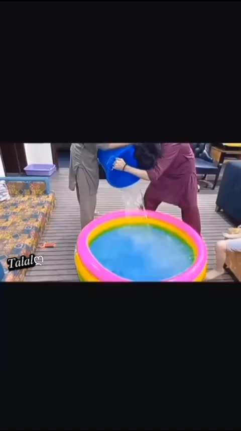 @𝑇𝑎𝑙𝑎𝑙ღ