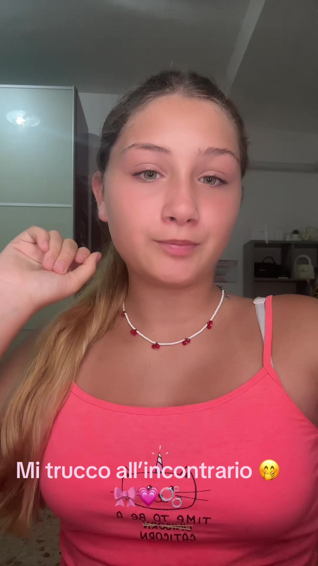 @𝓃⭐️