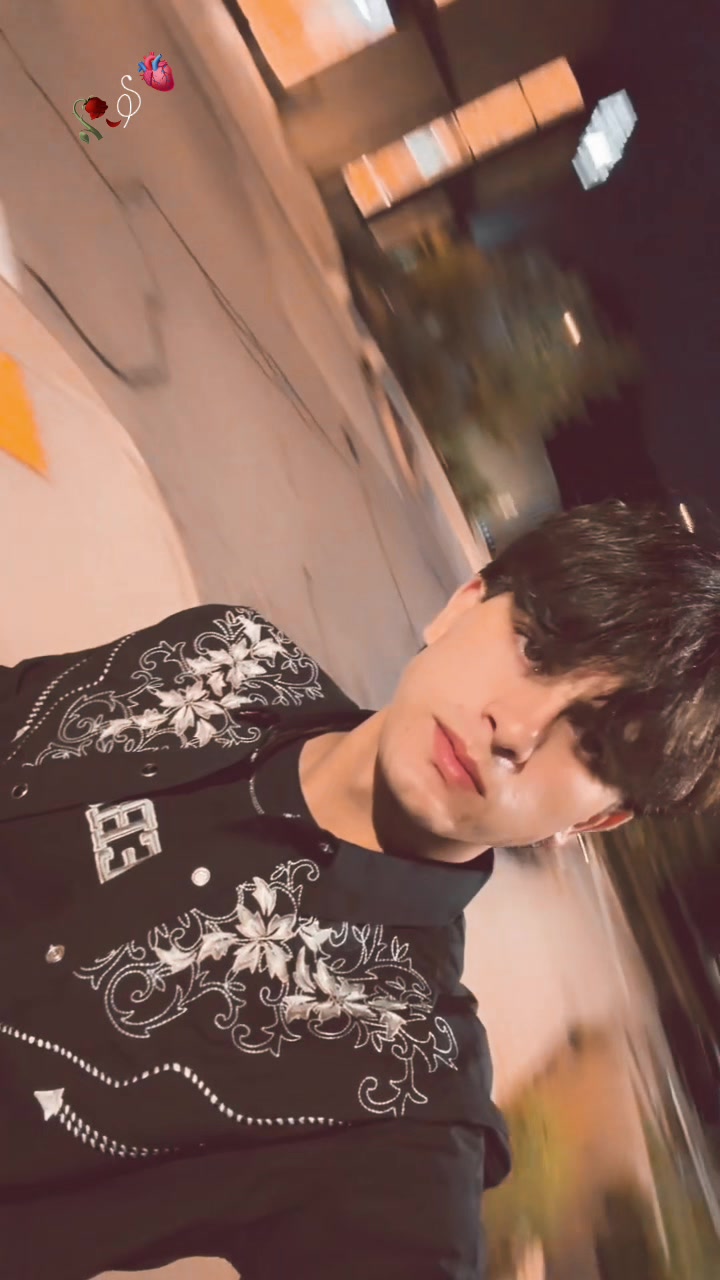 @▣ ꧁𓊈😘𒆜کونړے هــلک𒆜😘𓊉꧂