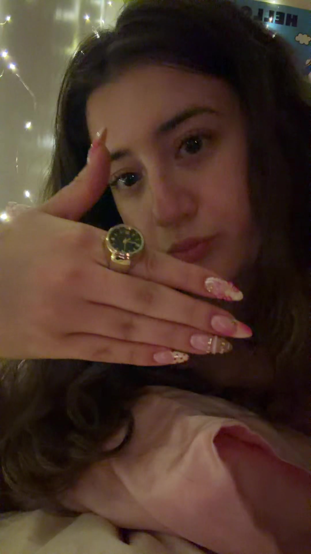 @liv<33