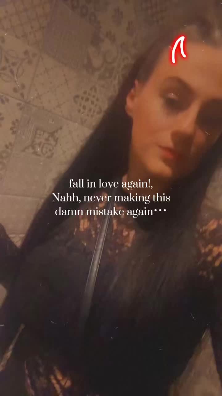 @Em