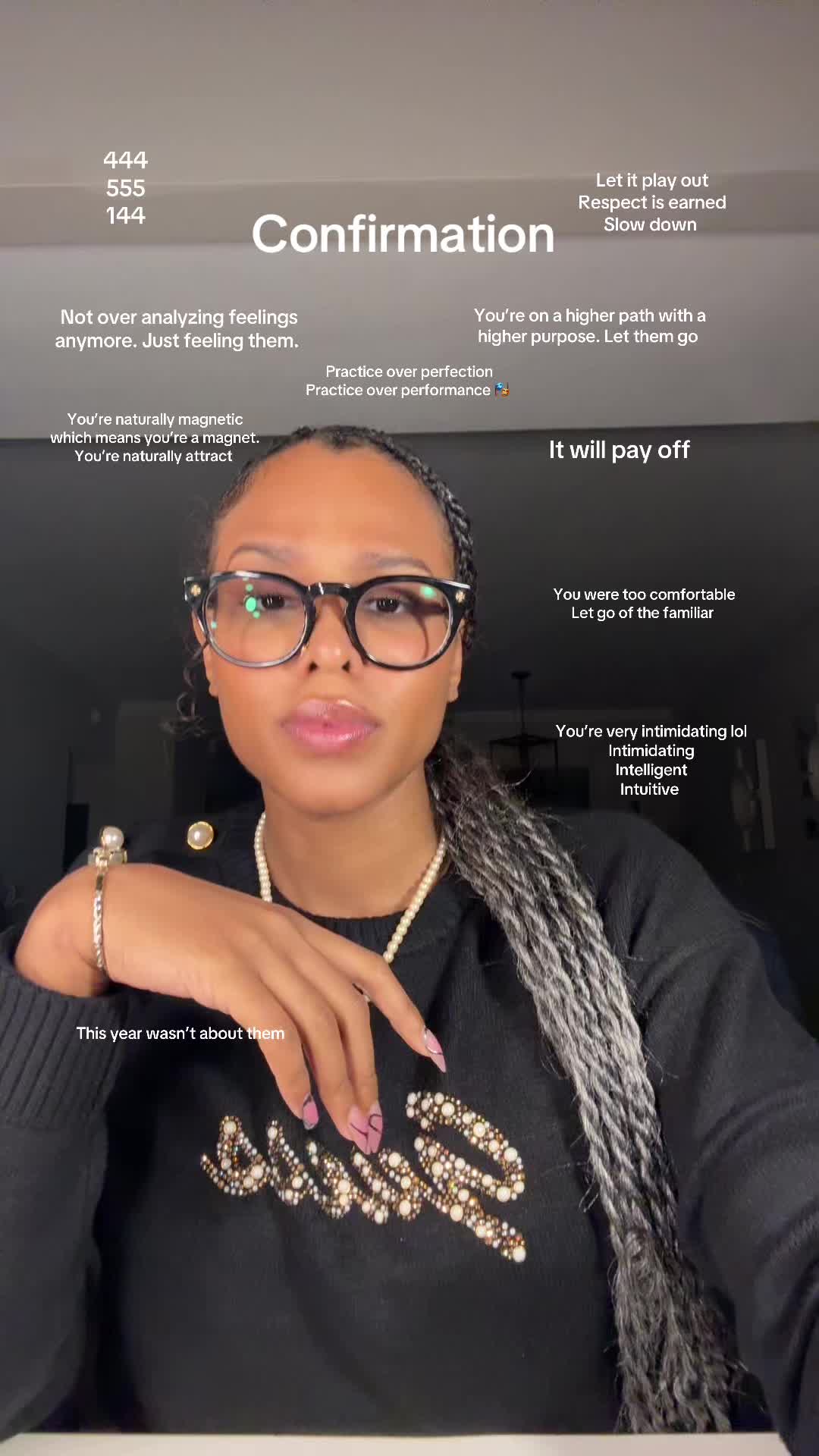 @Mogul